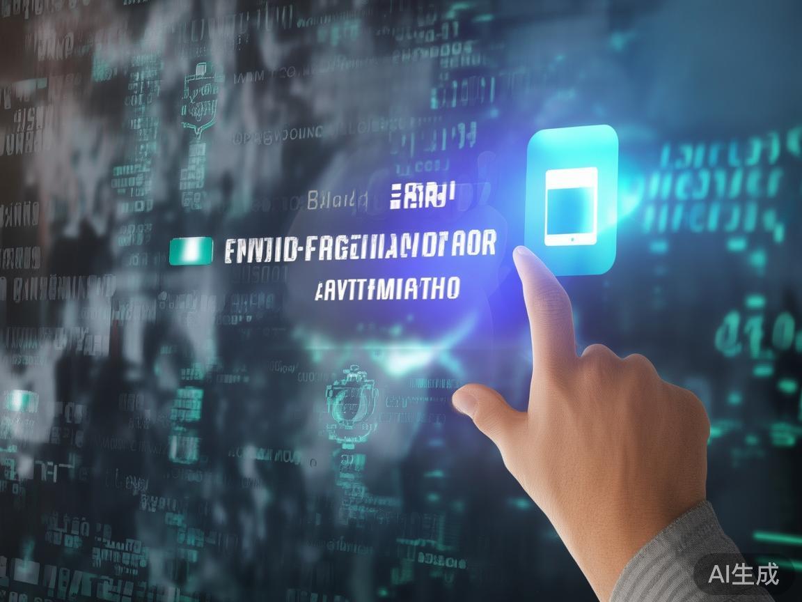 平台提供二次验证功能的情况下，务必开启。通过手机验