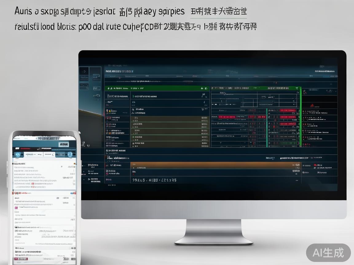 欧亿体育官方电脑版采用传统的桌面设计，界面布局宽敞