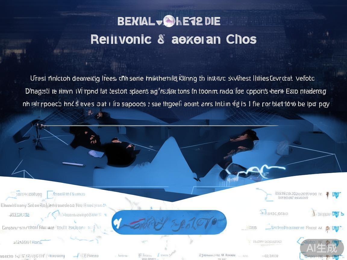 随着用户需求的不断变化，体育娱乐平台面临多元化发展