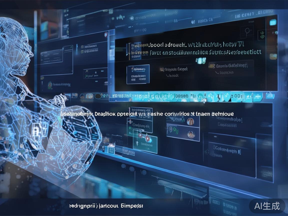 不同的存款和投注方式可能会影响取款流程。例如，通过