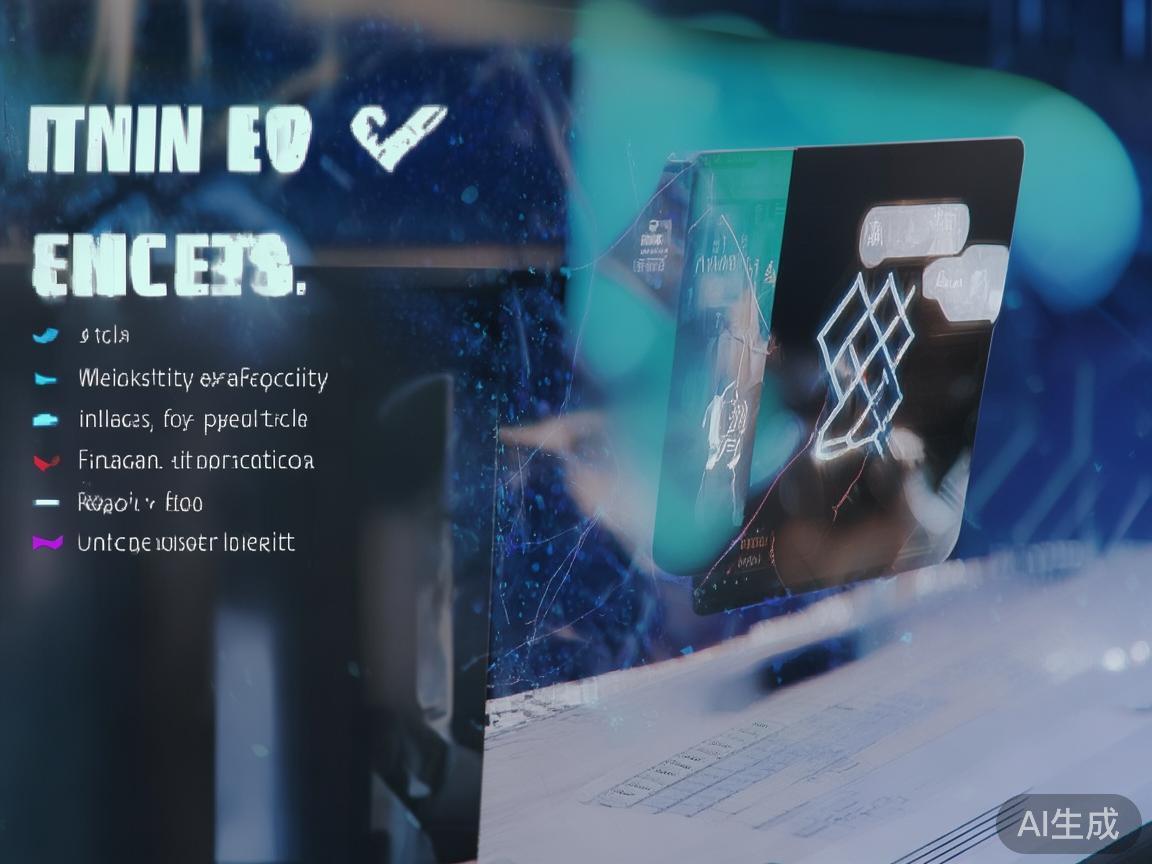 在数字化时代，网络平台的安全性和隐私保护已成为用户