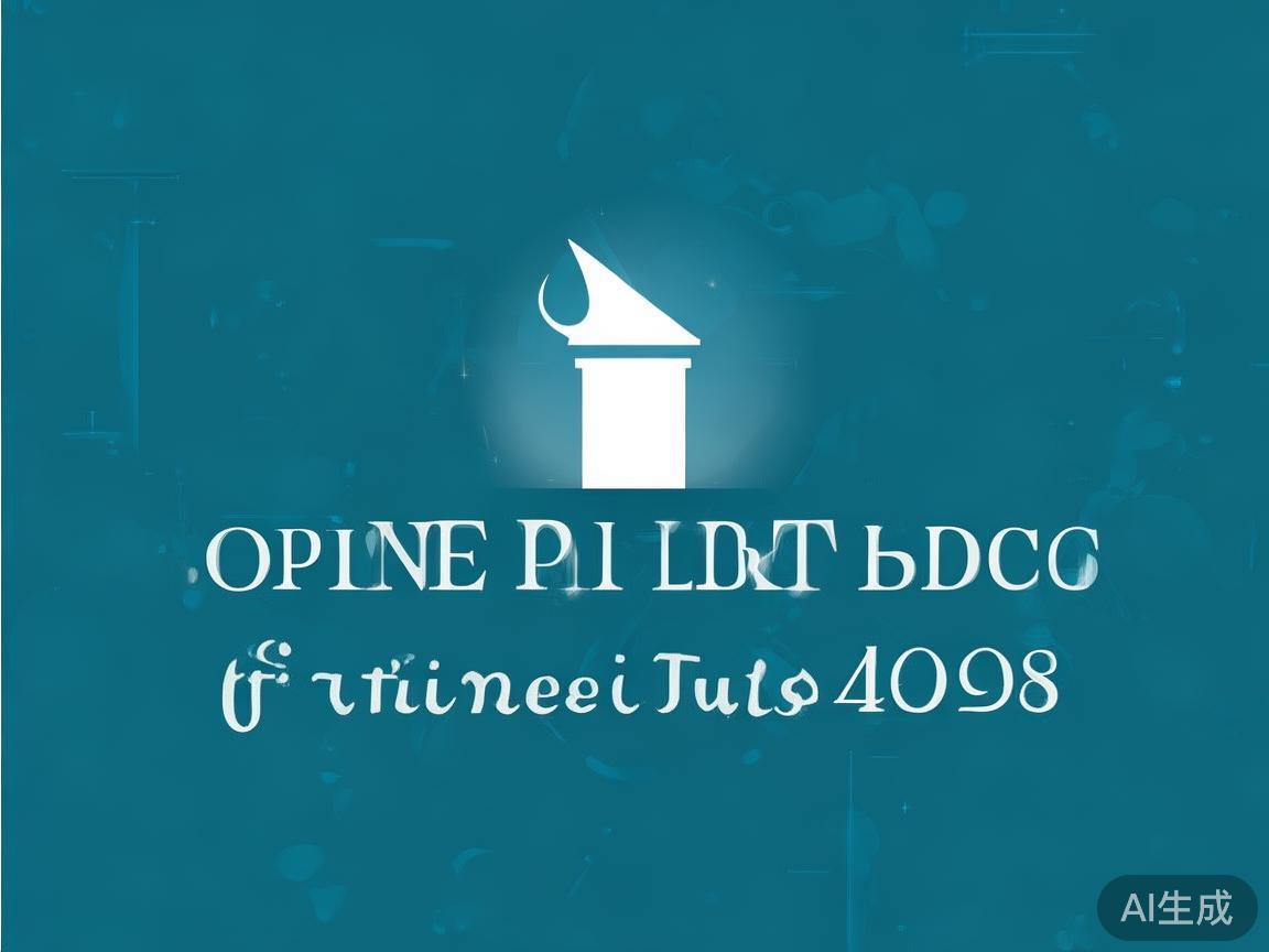 全面揭秘欧亿体育平台真假难辨的骗局手段与识别技巧指南 4. 关注平台的客户服务与用户评价
真平台的客服