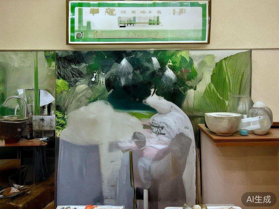 界面布局与信息呈现
移动端界面强调简洁与直观，为