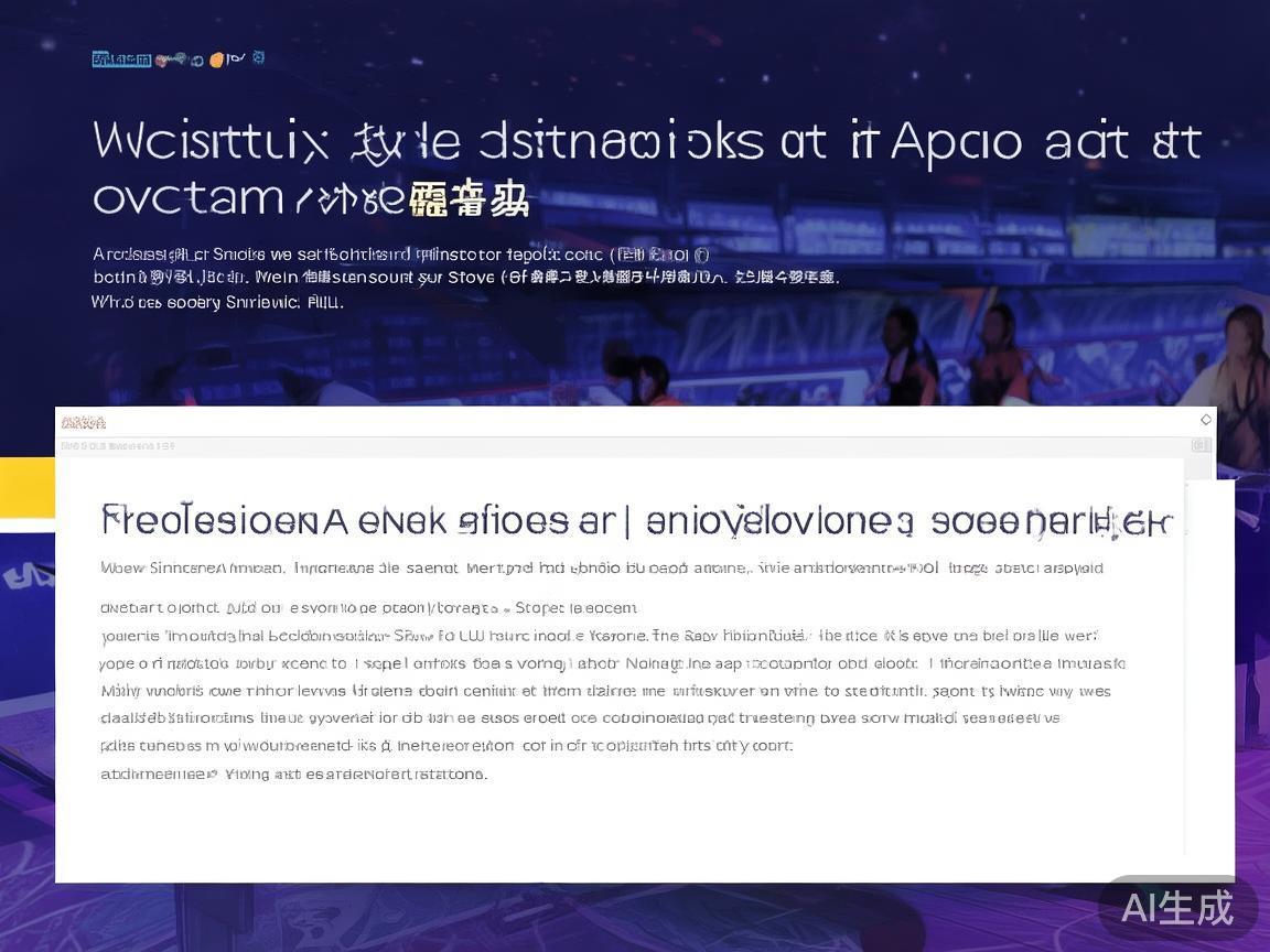 欧亿体育平台无法访问应急处理指南及用户应关注事项 关注欧亿体育平台的官方公告和官方微信公众号、客服热