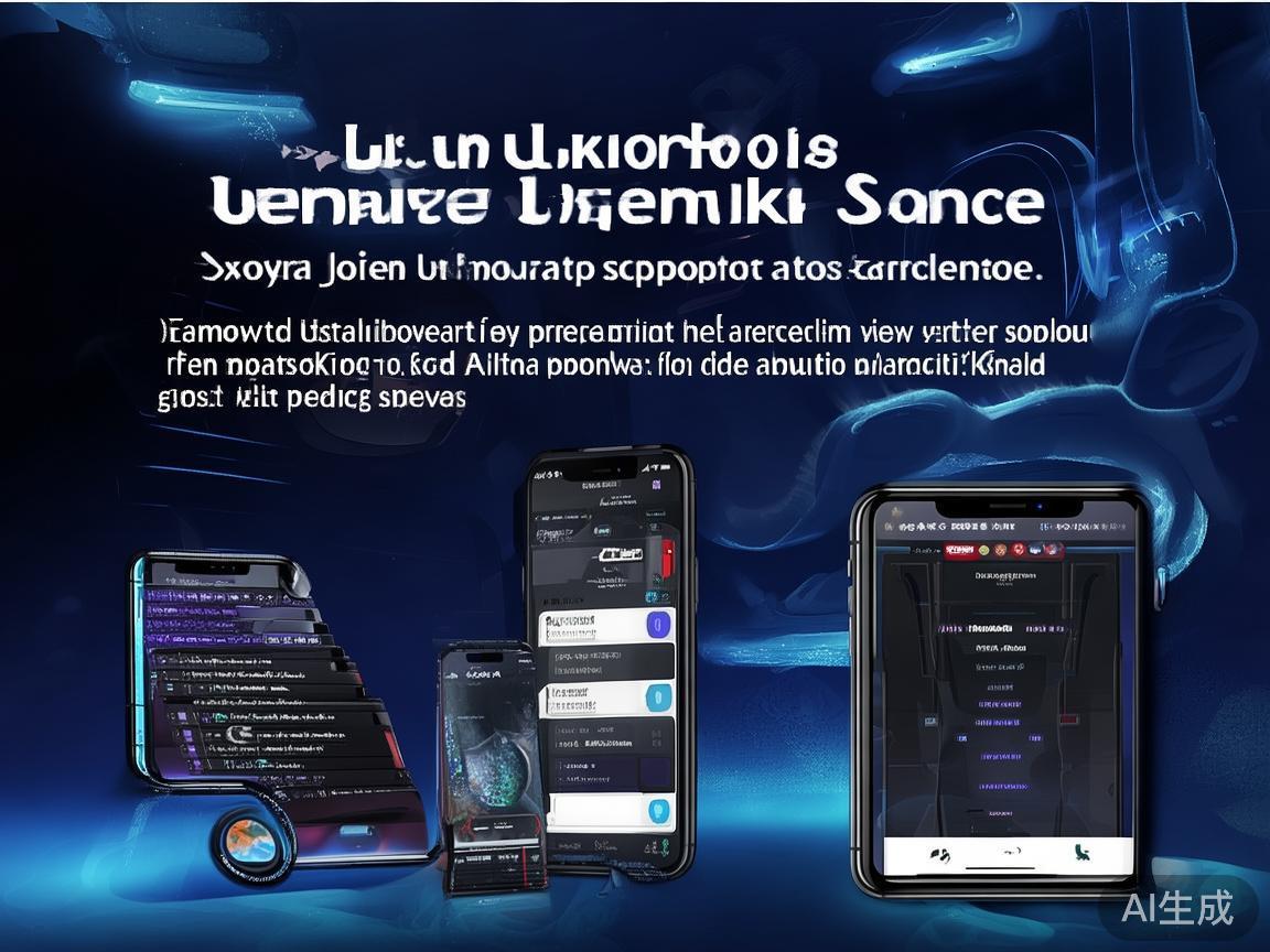 此次升级，欧亿体育app在用户界面、支付方式、数据