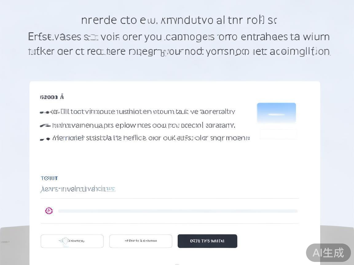 进入欧亿体育官网，用户首要的任务就是完成注册流程。