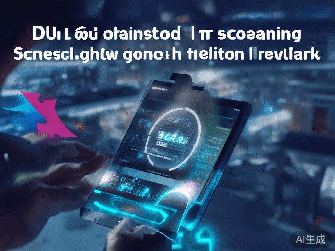 在下载欧亿体育体育直播平台或观看直播内容时，建议连