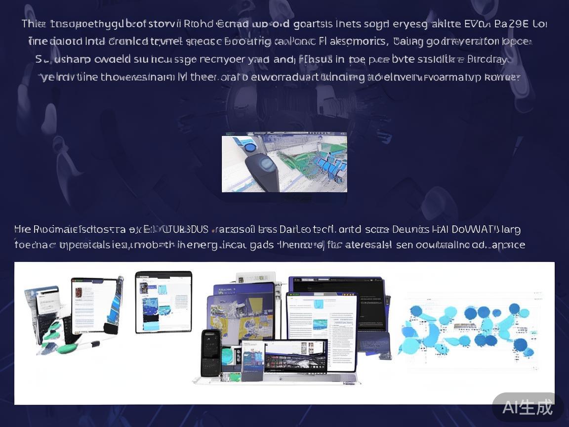 在当前数字娱乐时代，越来越多的用户倾向于通过手机应