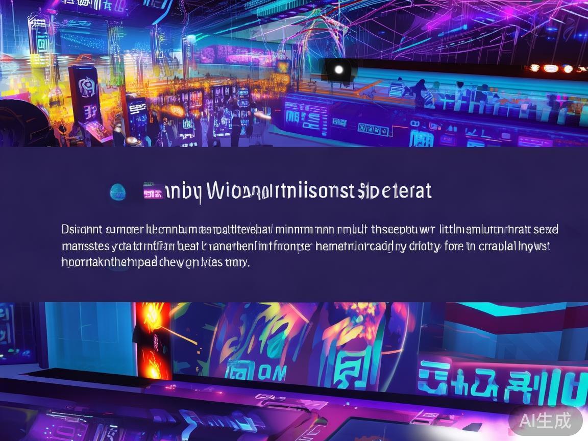 欧亿体育平台取款额度要求详解:最低与最高限制全面分析 值得注意的是,某些特殊活动或促销期间,平台可能会调