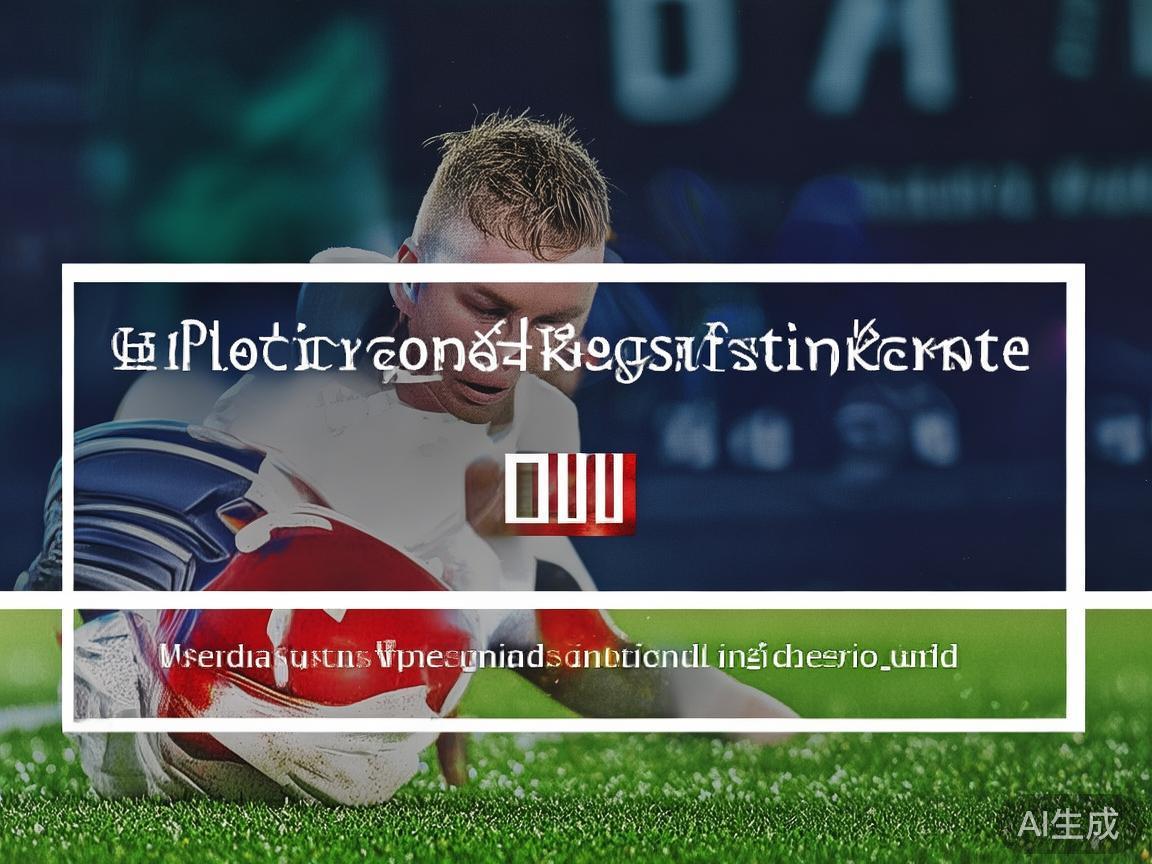 随着体育博彩市场的不断发展，越来越多的玩家开始关注