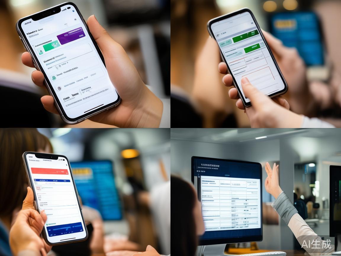 欧亿体育app常见问题详解及实用解决方案汇总指南 用户在进行存款或提款操作时偶尔可能会遇到失败或延迟