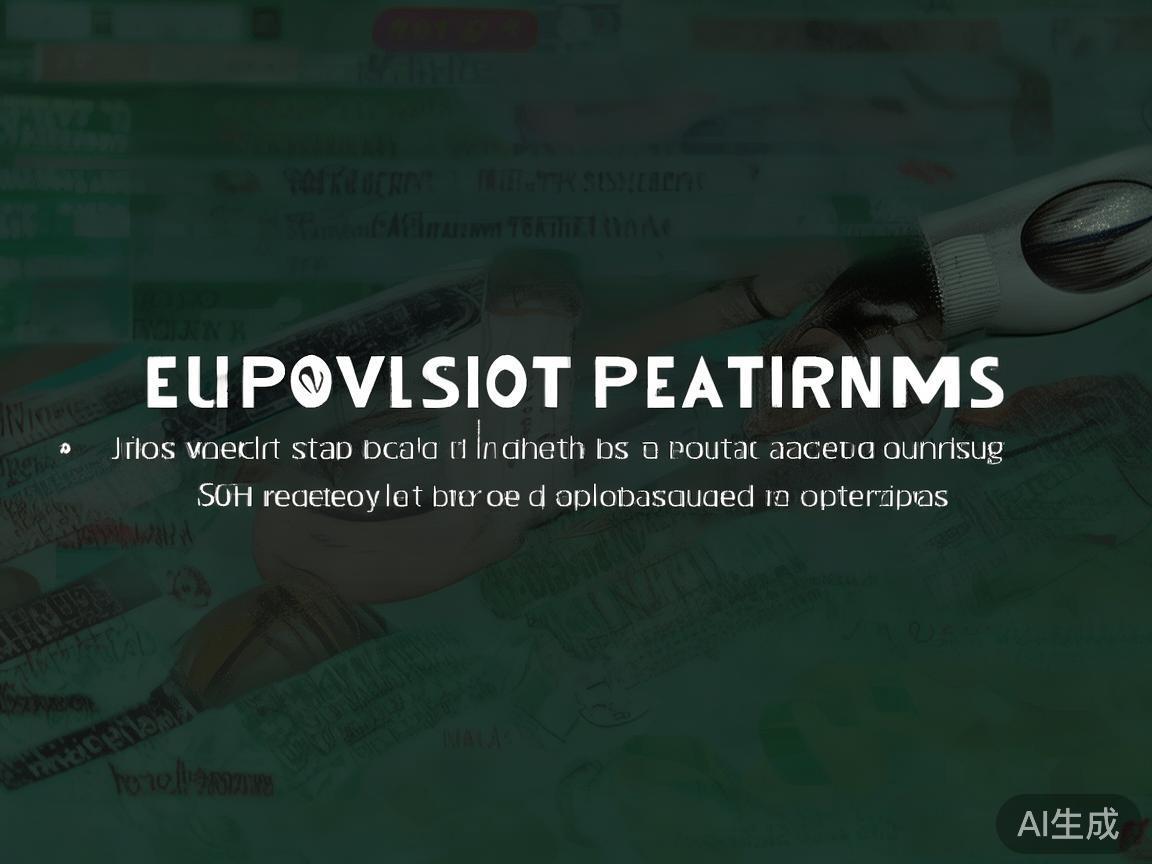 在投注项目方面，欧亿体育平台提供了全面而多样化的选