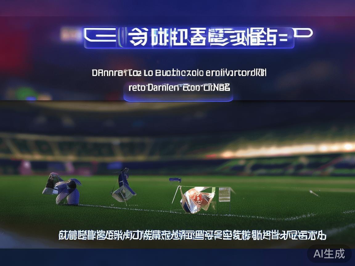 注册登录获取
通常，欧亿体育会在新用户注册或完成