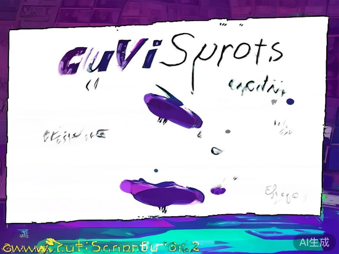 欧亿体育是否涉嫌欺诈?官方回应与用户真实反馈全面分析 随着互联网体育平台的快速崛起,用户对平台的信任与安