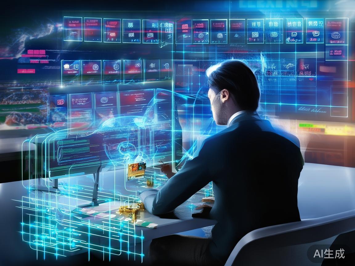 充值是进行投注的前提。欧亿体育中国官方网站支持多种