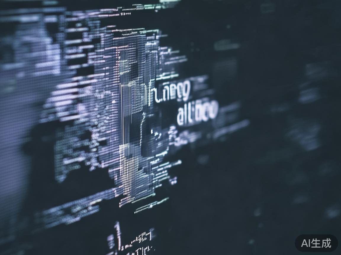 五、关注账户登录记录并及时异常举报
登录后，用户