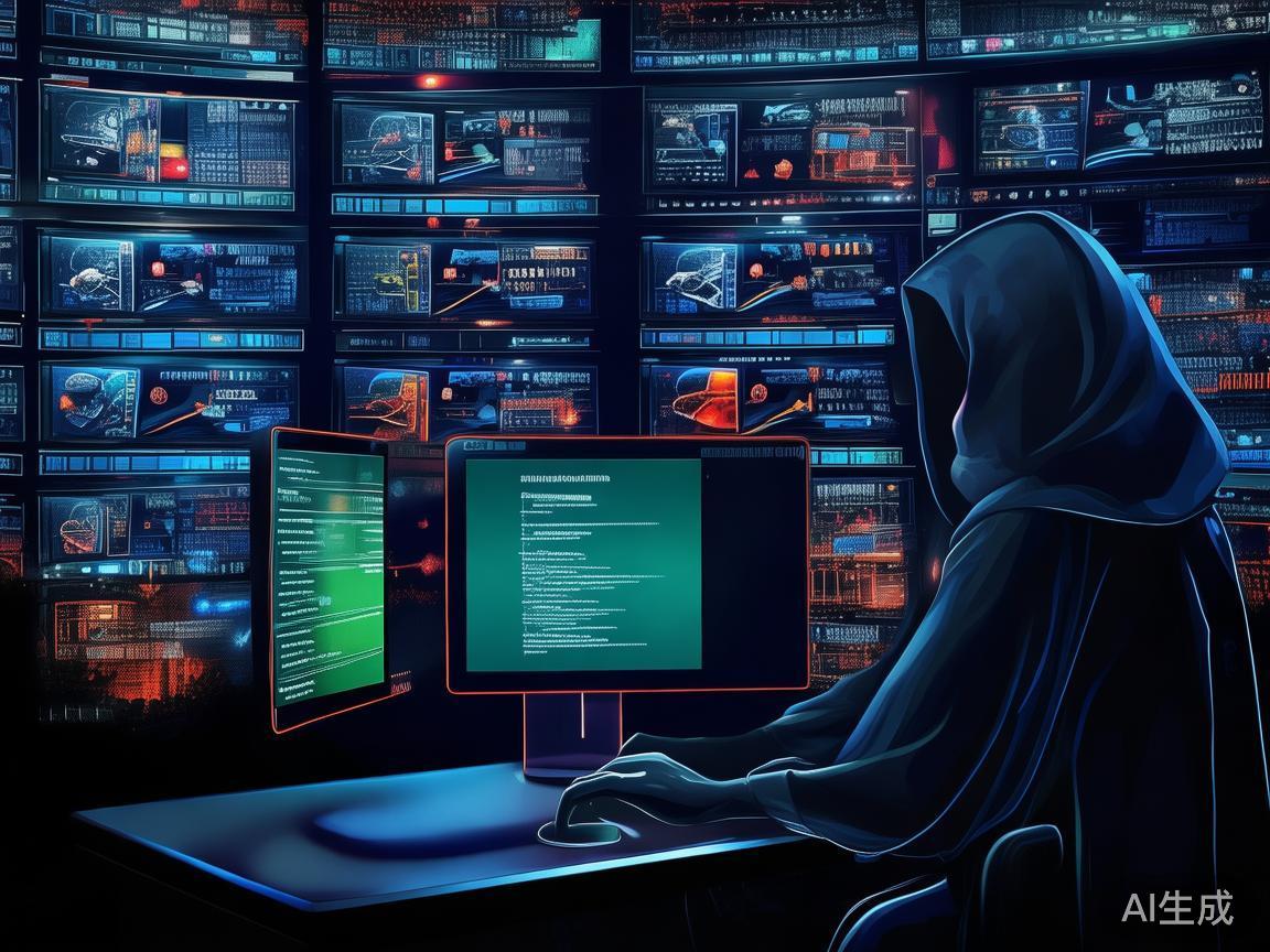 欧亿体育黑平台的潜在风险分析及辨别真伪平台的实用指南 资金安全难以保障
许多所谓的“黑平台”在表面上声