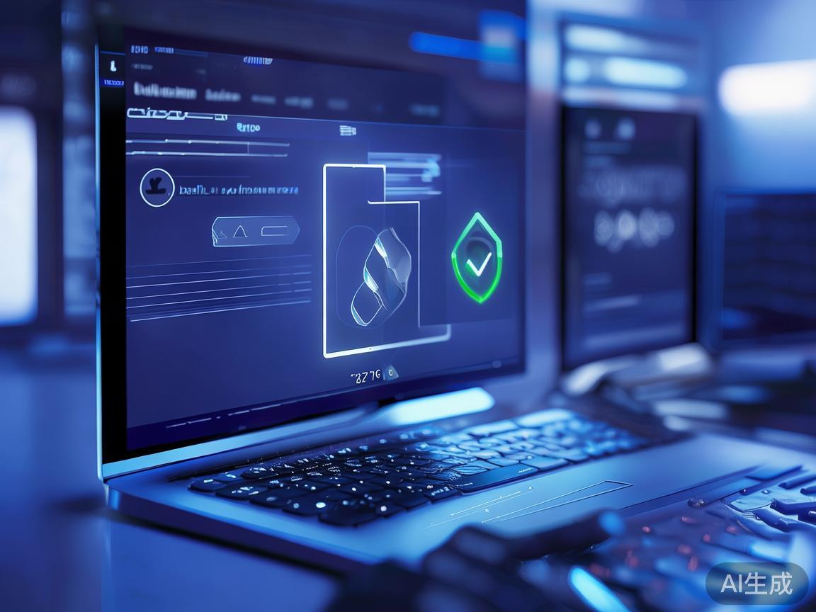 此外，最新的下载安装包都经过数字签名验证，确认包的