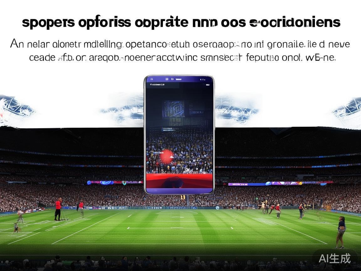 在众多体育娱乐平台中，欧亿体育因其丰富的赛事资源、