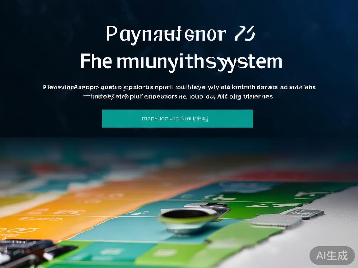 在使用欧亿体育官网的过程中，支付方式是资金流转的核