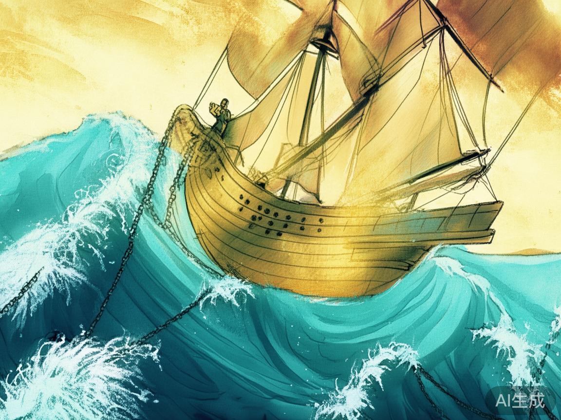 有业内专家指出，欧亿体育可能在某些高峰期实现了运营