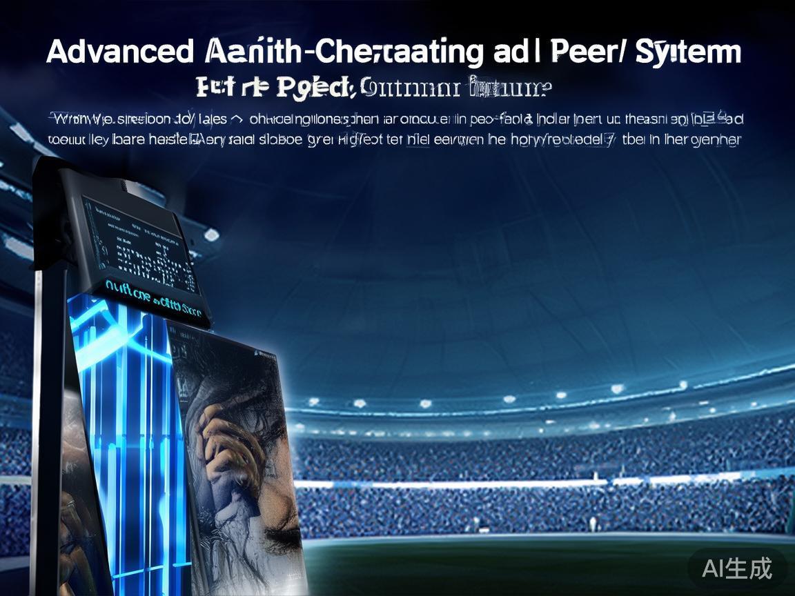 欧亿体育诚信保障体系全面升级，打造放心安心的投注体验