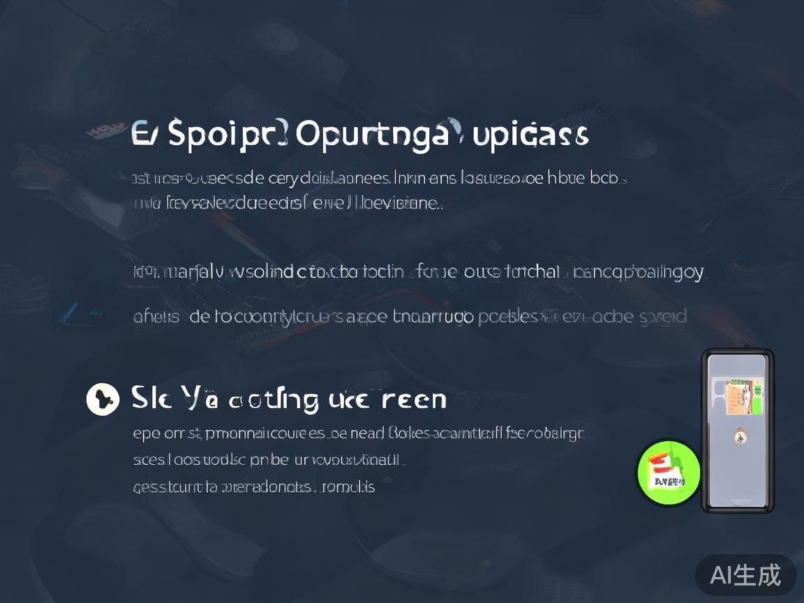 欧亿体育：在体育博彩行业中的优势与创新探索