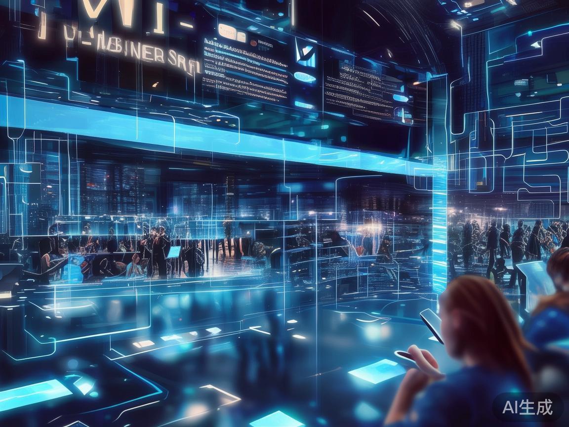 欧亿体育在线官方网址平台盈利模式与商户合作全方位解析