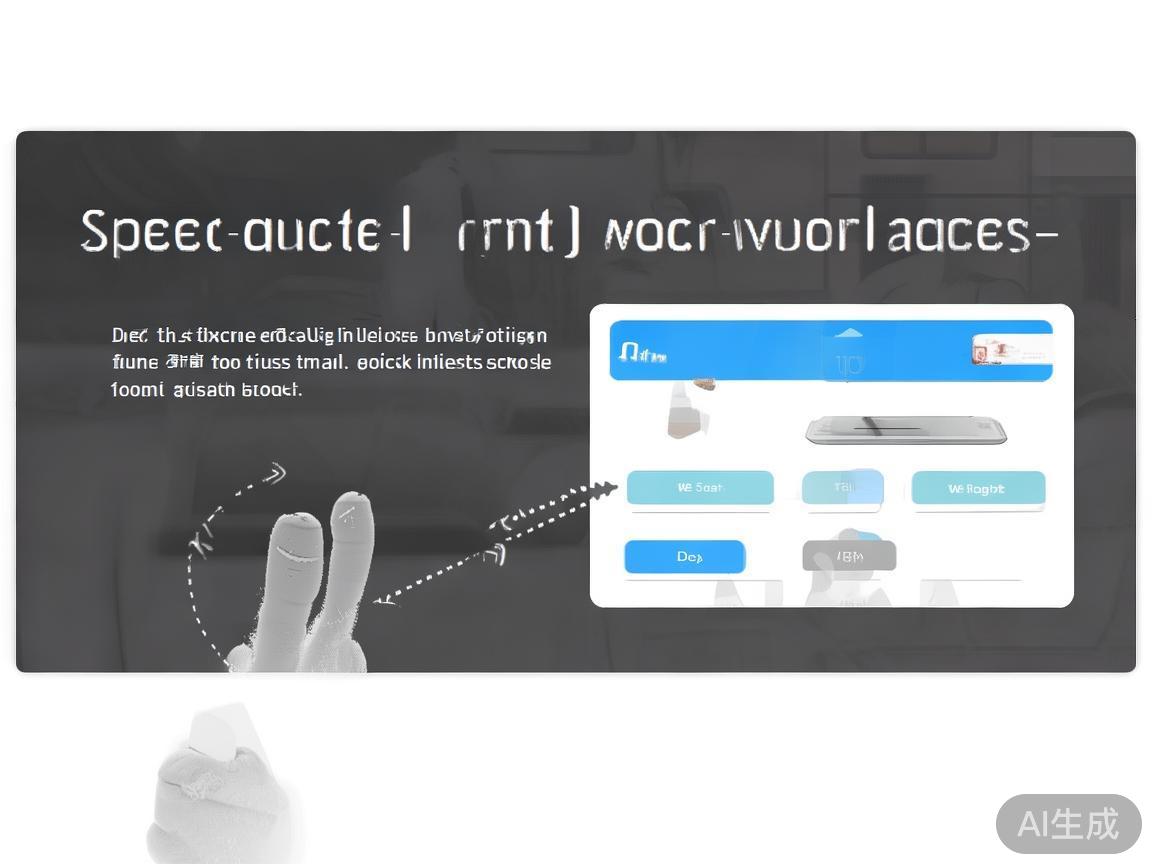 轻松几步快速下载安装欧亿体育官网APP，尽享精彩赛事直播体验
