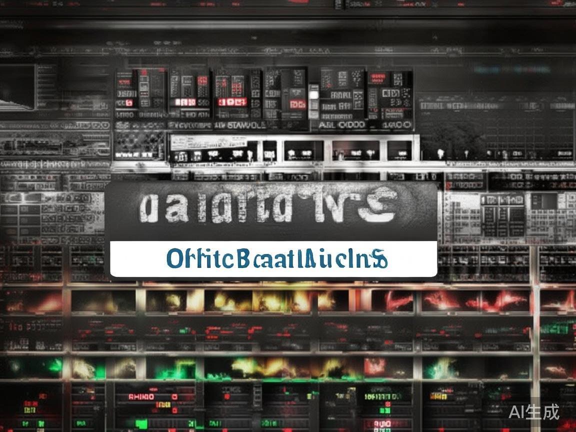 欧亿体育靠谱吗？平台正规运营资质全面分析与评测