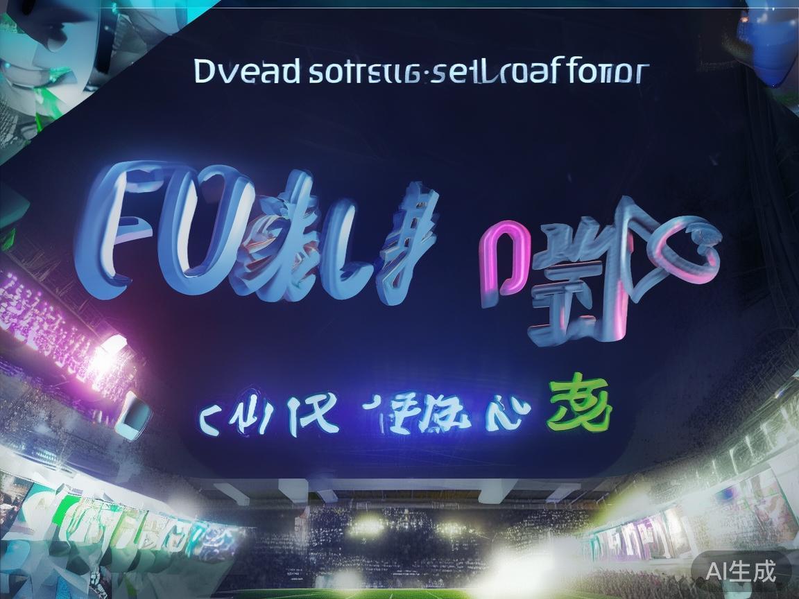 欧亿体育平台是否合法可靠？资质认证与用户评价全面分析