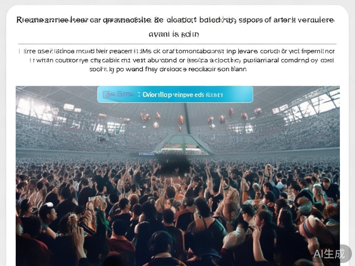 欧亿体育免费下载后畅享海量精彩体育赛事资源全方位体验