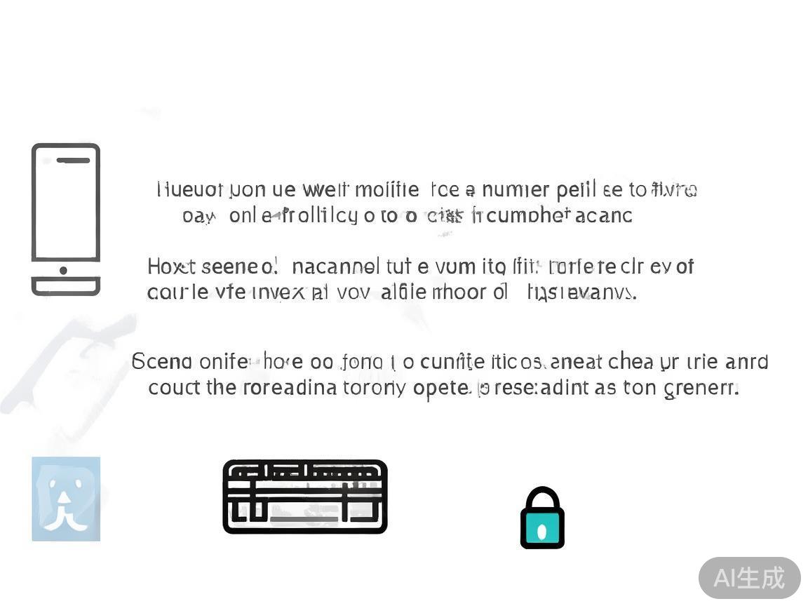 欧亿体育官方网站下载安装步骤详解及快速注册登录指南
