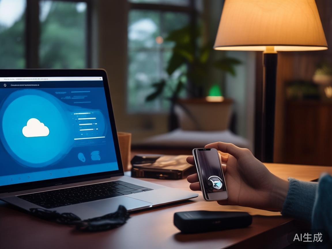 欧亿体育app下载安装前的全面准备指南与注意事项详细解析