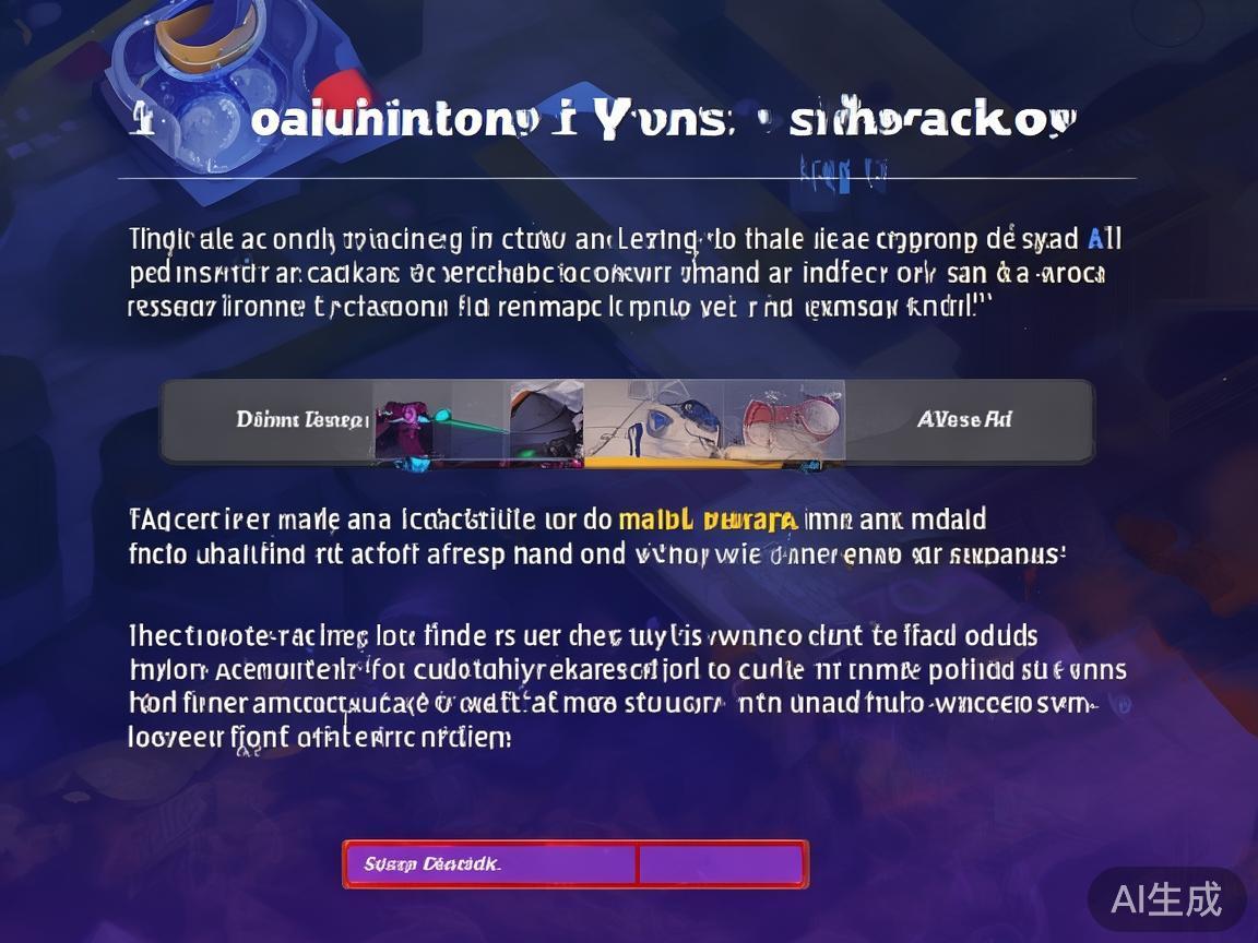 欧亿体育官方网站入口常见问题全面解析与便捷解决方案