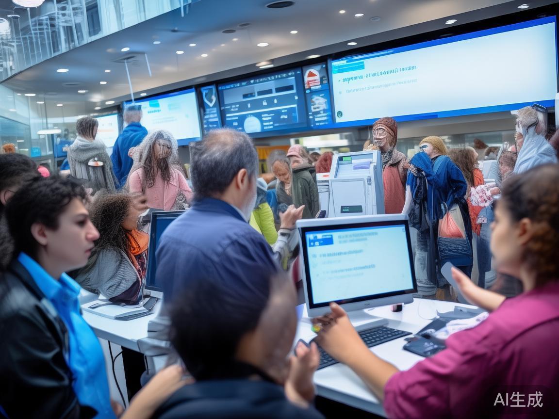 欧亿体育提现不到账的原因分析与实用解决方案分享