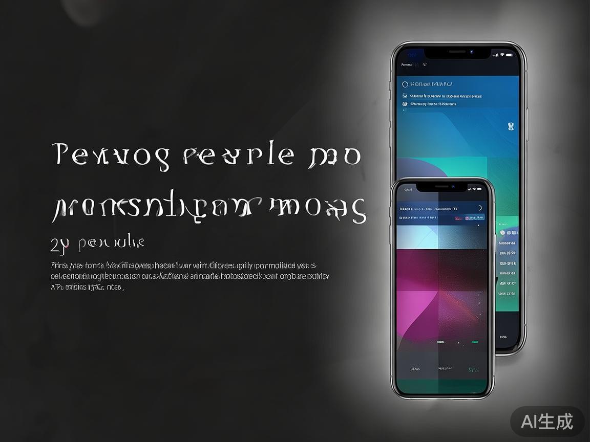 欧亿体育平台靠谱与否：用户体验与安全保障全面解析