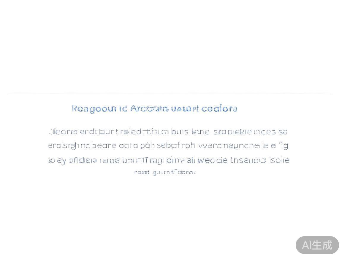 全面解析欧亿体育游戏网址，教你轻松参与丰富的体育竞猜活动