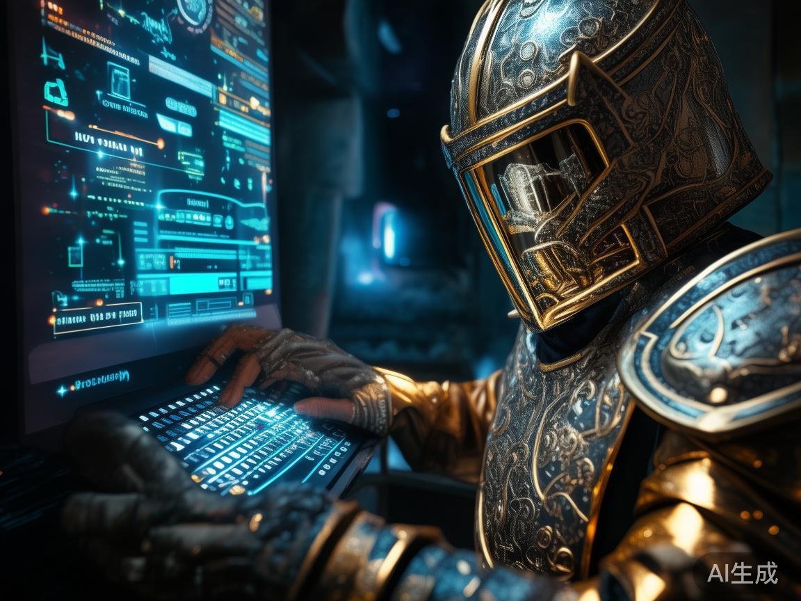 如何有效保障在欧亿体育网址投注时的资金安全与个人隐私保护