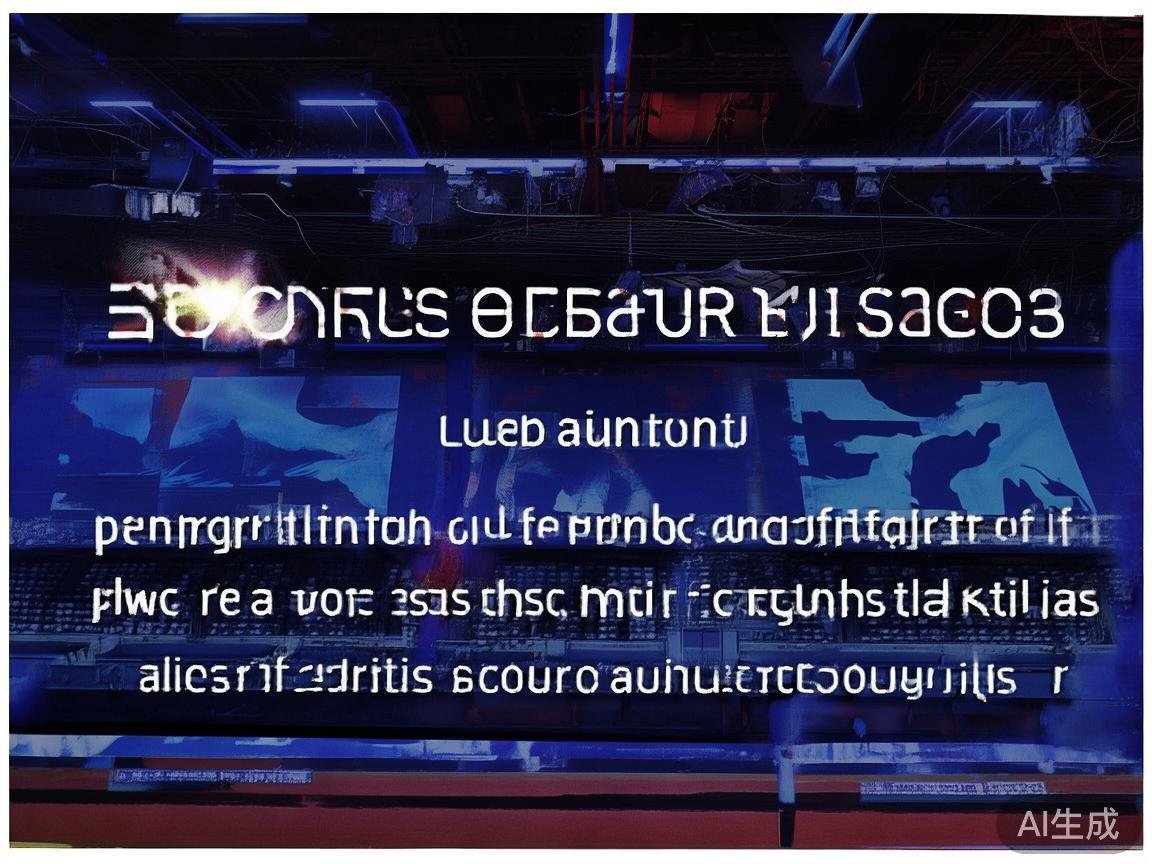 欧亿体育入口网址有哪些稳定可靠的登录途径推荐与指南 在体育娱乐行业,官方网站或主要入口地址的稳定性直接