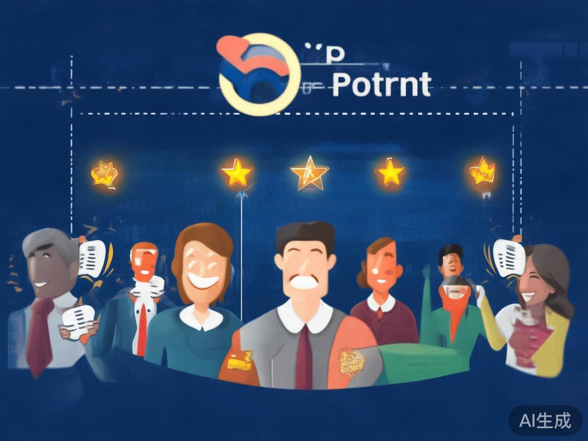 欧亿体育靠谱吗?全面解析平台真伪与安全保障方法 优质的客户服务反馈往往反映平台的信誉。可以通过搜索