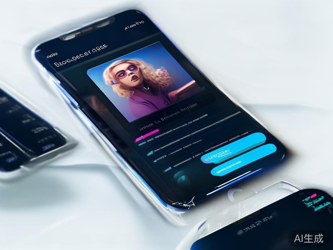 欧亿体育中国官方网站未来发展战略与升级方案全面展望