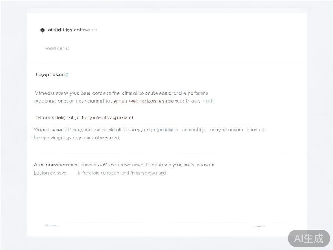 欧亿体育app登录入口常见故障排查与解决办法详解
