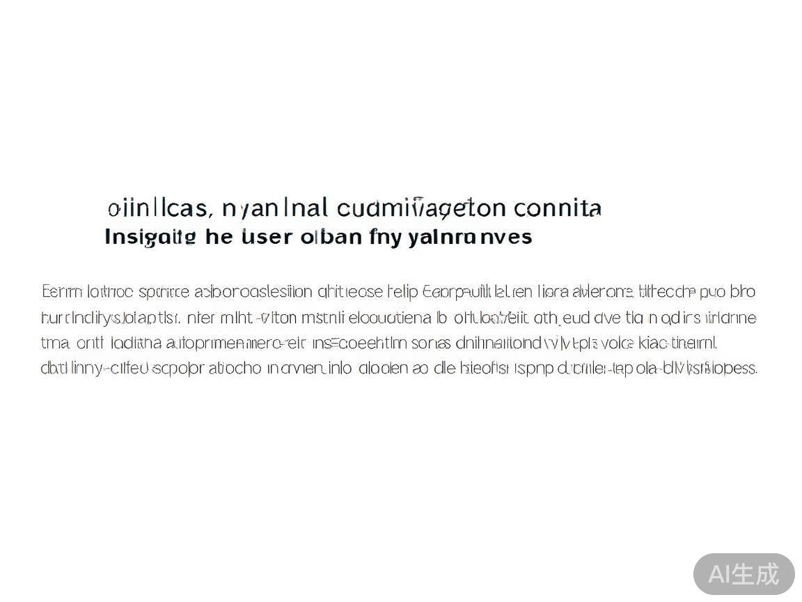 欧亿体育app登录入口变更通知:确保用户第一时间掌握最新入口信息 随着用户规模不断扩大,原有的登录入口逐渐暴露出一些