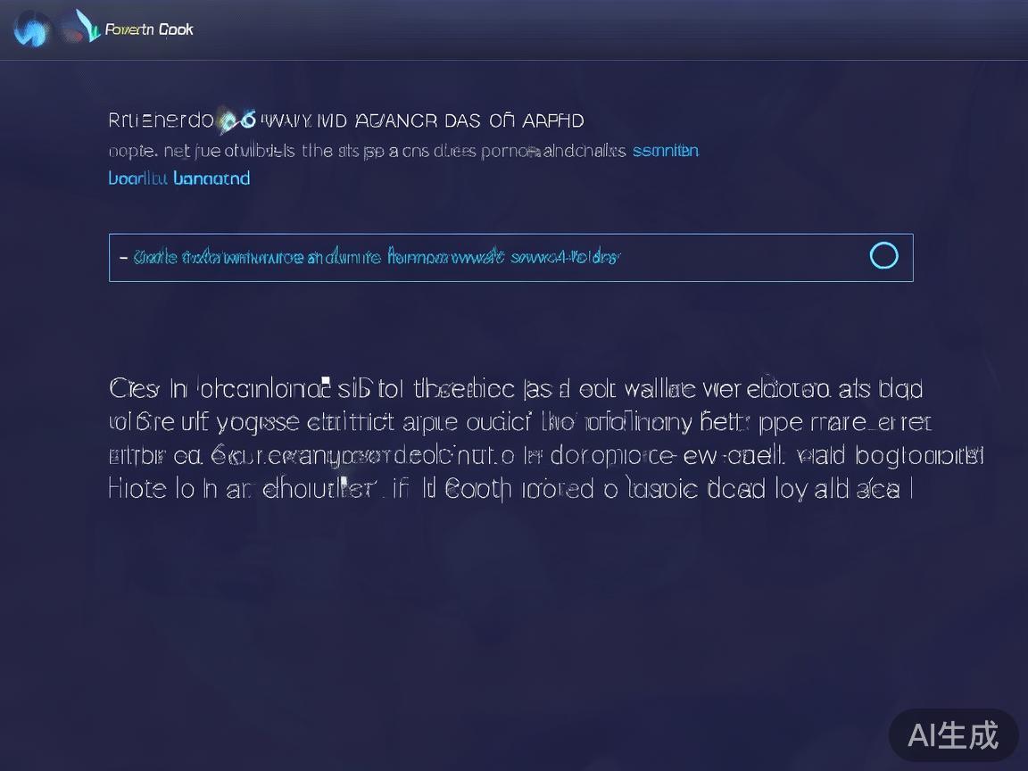 手机用户必看:欧亿体育APP下载安装完整操作指南与使用技巧 第二步:安全下载渠道的选择
建议用户通过官方网站