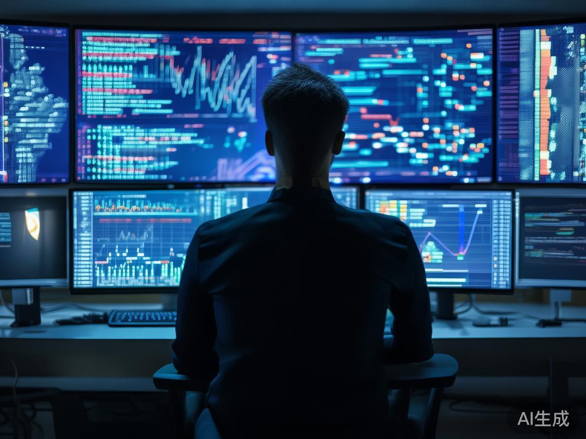 欧亿体育提现安全保障措施全方位确保用户资金安全解析 欧亿体育依托行业领先的风控系统,对异常交易进行实时