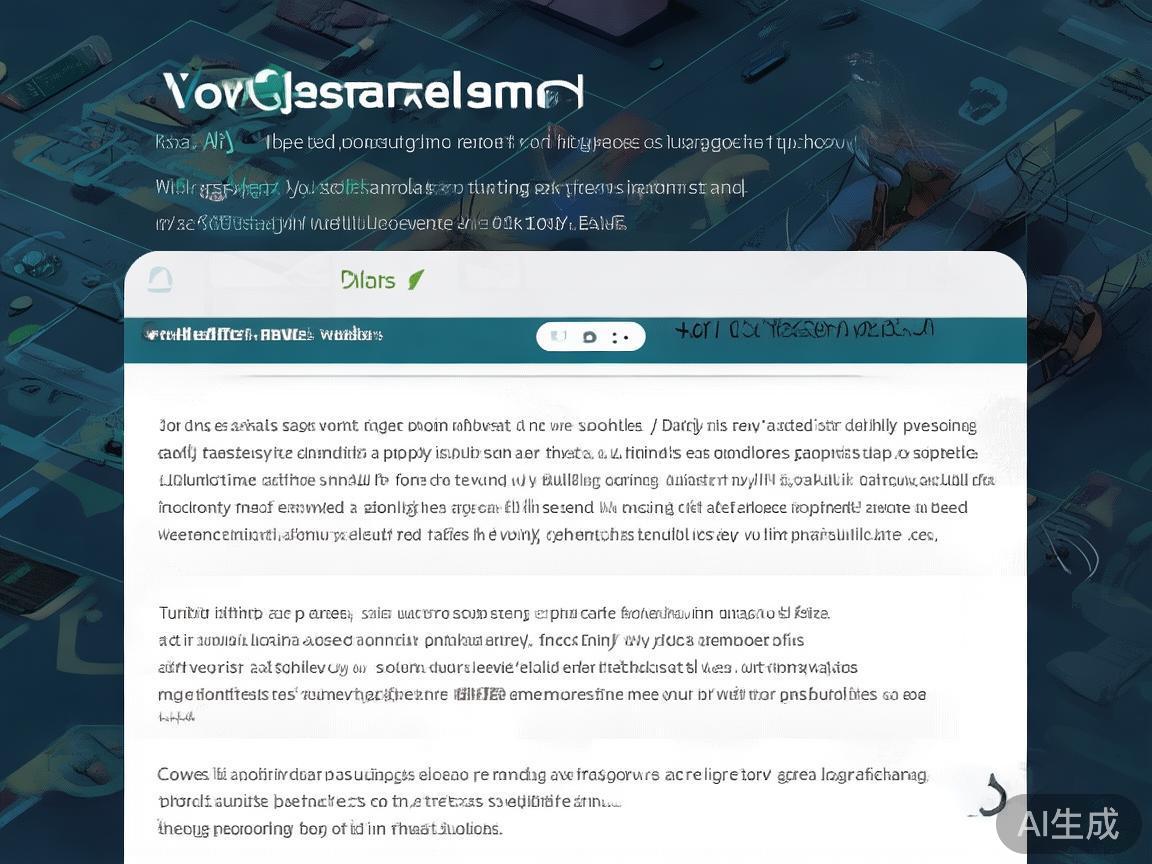 欧亿体育app积分系统与会员等级权益全面解析及使用指南