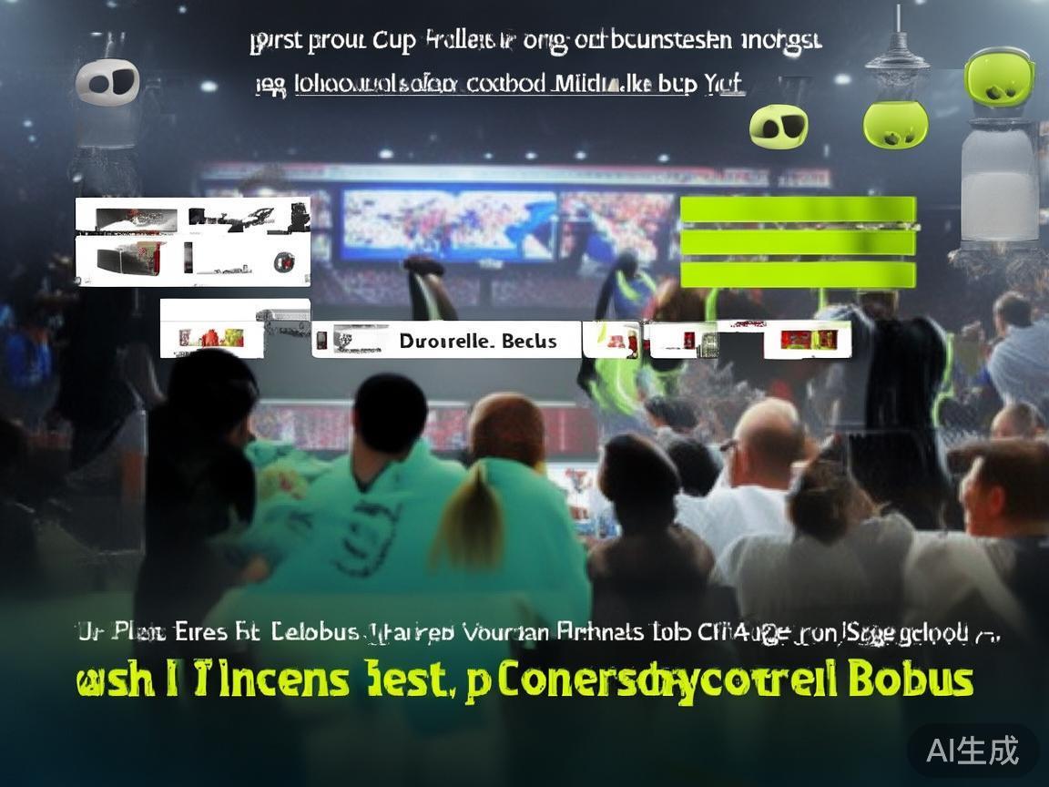 欧亿体育app下载中心最新优惠赛事推荐与实用投注策略全面指导