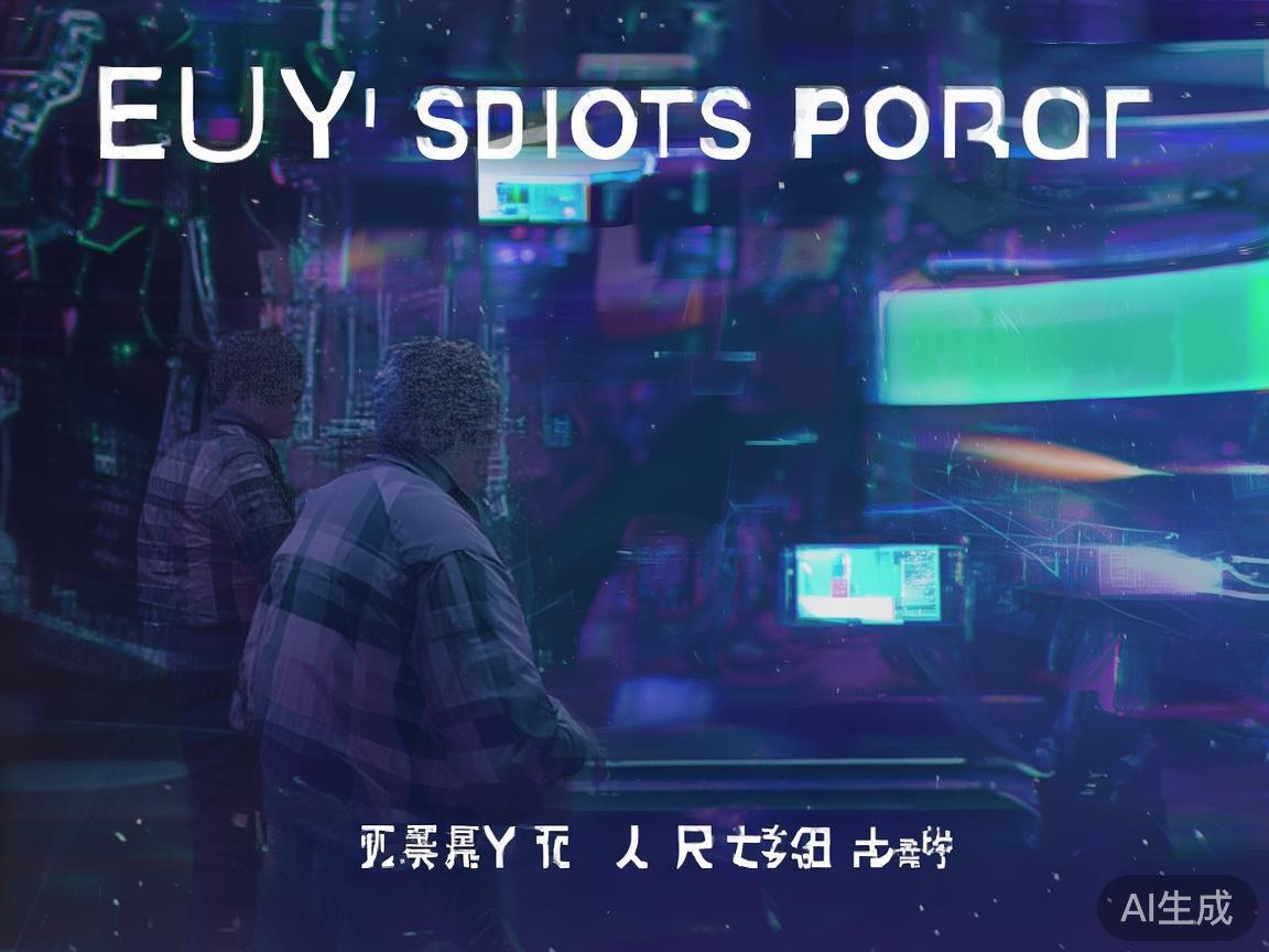 欧亿体育最新官方网站入口安全保障措施全面解析与最新入口指南 案例分析:在某次大规模DDoS攻击中,欧亿体育的安