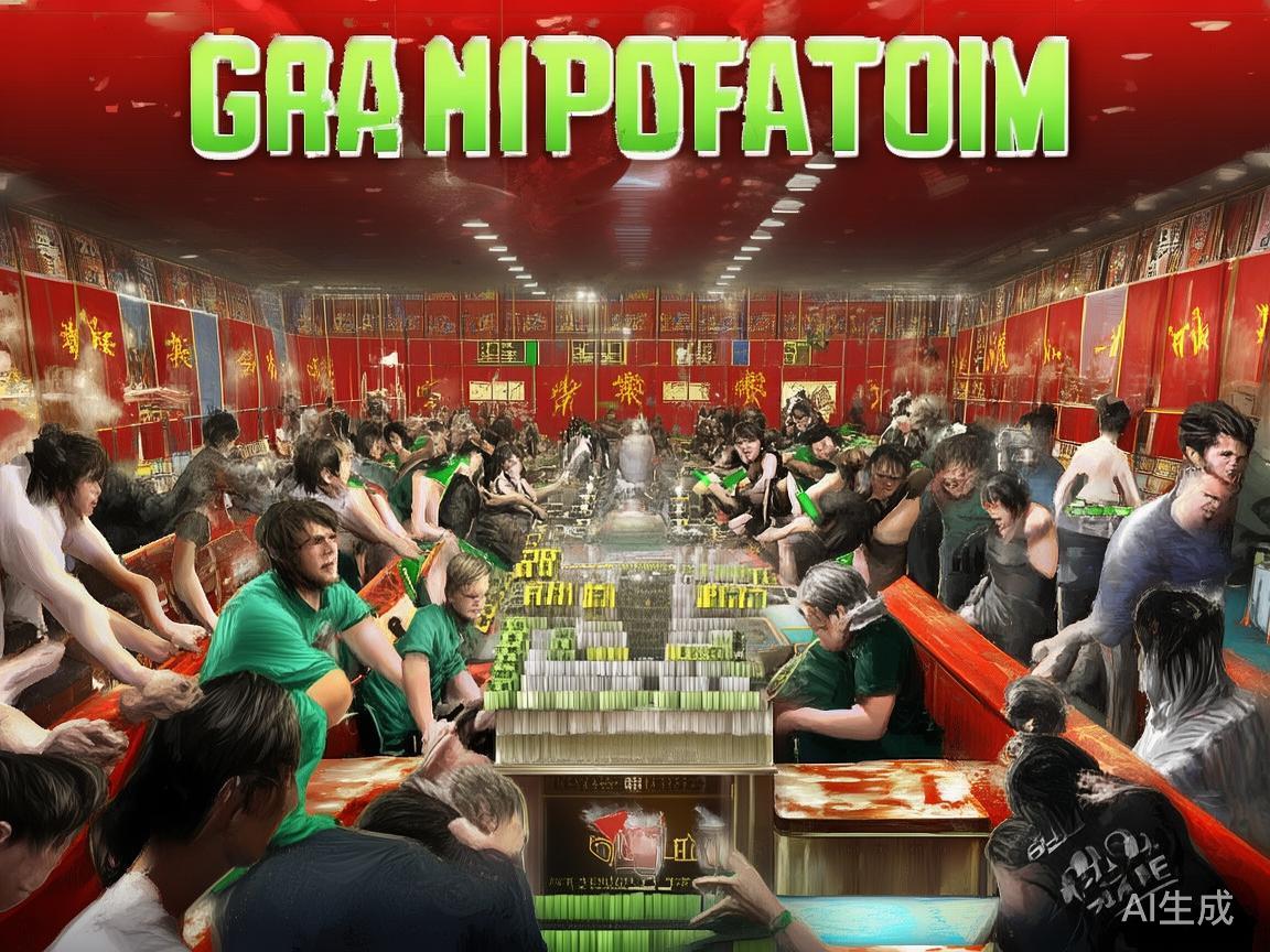 全面解析欧亿体育棋牌奖励制度与新手福利优惠政策优化方案